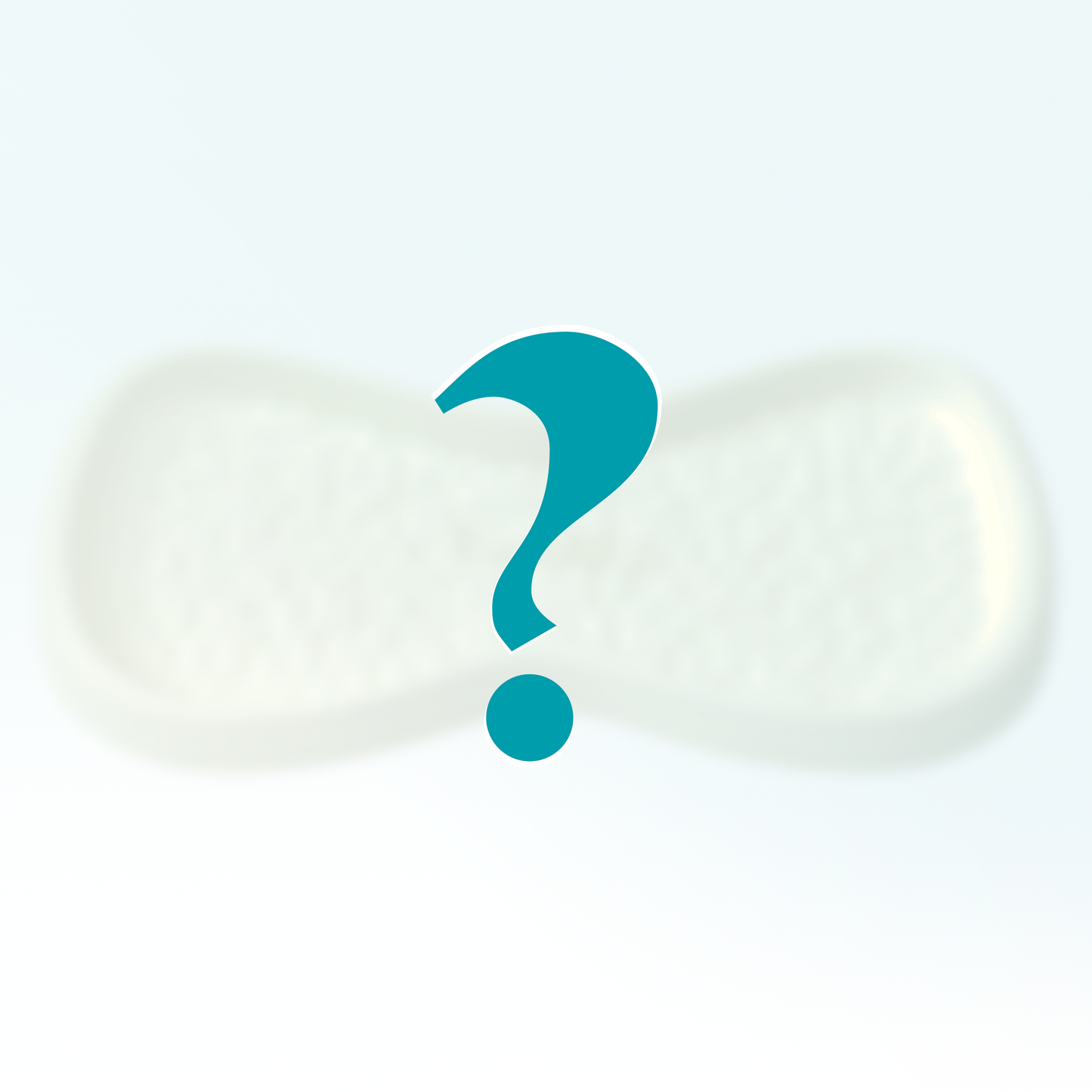 Footsy Mystery